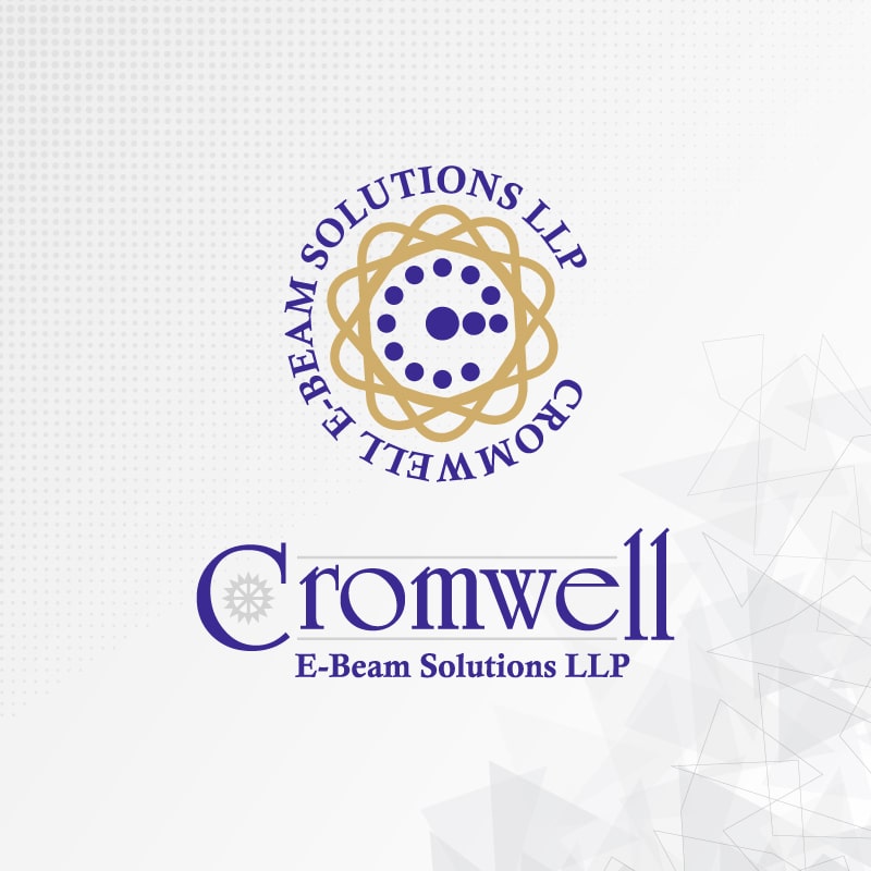 Cromwell-ebeam-solution