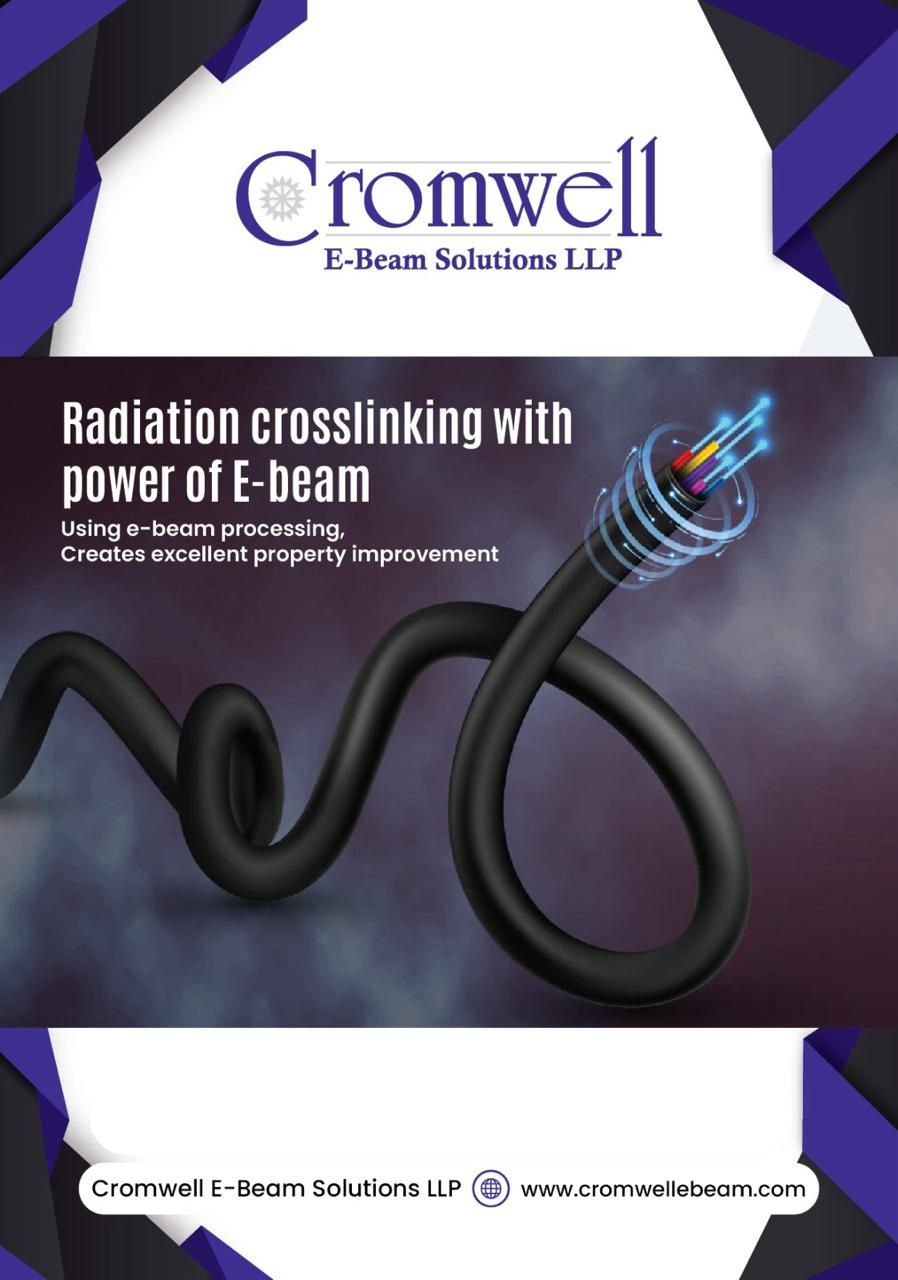 Cromwell eBeam Solutions