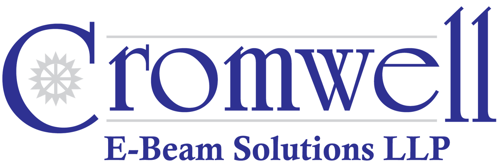 Cromwell E beam LLP